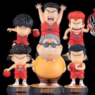 男兒當入樽