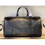 Coach COACH Ready Stock Coach COACH Ready Stock Coach COACH Ready Stock Coach Practical All-Match Fa