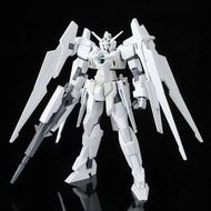 國產 高達Age-2 普通型（特務隊式樣）HG PB 1/144