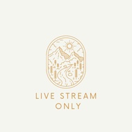 Live Stream $0.10