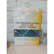 Integrated Circuit Layout Design Protection Book