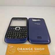 Nokia E63 Casing