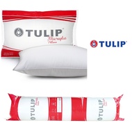 Tulip Pillow Micro Plus 19 X 28 Inches 12 X41 Bloster
