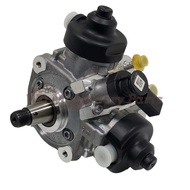 CP4 Radial Piston Injection Pump 8980879863 8-98087986-3 for Isuzu NPR 4JJ1 3.0L Engine 0-445-010-83