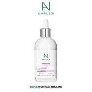 Ample:N Ceramide Shot Ampoule 30/100ml.