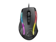 Chuột chơi game Roccat Kone EMP