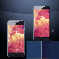 EXIUPAI | ชุดจอสำหรับ iPhone 6s Plus ใช้ได้กับ iPhone 7 Plus iPhone 6 iPhone 5s iPhone 8 iPhone SE2