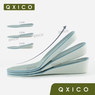 QN01 Insole Increase Height