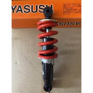 RGV120/RG110 RG RGV Monoshock Belakang Rear Absorber YASUSU