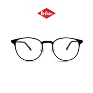 Lee Cooper Frame Glasses - FU1745
