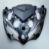 ORIGINAL LC135 V8 FI HORN PANEL INNER HORN COVER HOLDER FRONT INNER PANEL INNER DADA 135LC 100%ORIGI