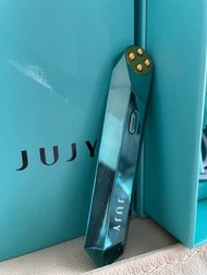 Jujy