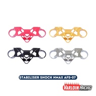 KYTA STABILIZER SHOCK NMAX AFS-07 | KTC KTC KTC