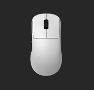 Endgame Gear OP1w 4K V2 ประกันศูนย์ไทย Wireless Gaming Mouse เม้าส์ 8k เกมส์มิ่ง