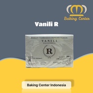 Vanilla R* Vanilla Extract Vanilla Essence Vanilla Bean Vanilla Paste