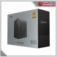 POWER SUPPLY OCYPUS IOTA P650S | P750S | P850S 850W ATX 3.1 80+ GOLD Fully Modular