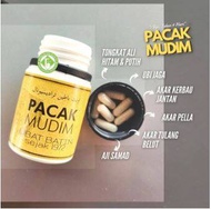 Kapsul Pacak Mudim Original Terbaik 10 Kapsul Ready