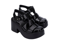 MELISSA LULU AD รุ่น 36106 รองเท้าแตะ