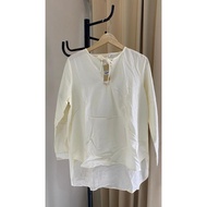 New et cetera blouse