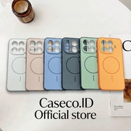 Case Liquid SiliconeOriginal For Xiaomi 17T Pro Case Xiaomi 17T/ Xiaomi 15T/ Xiaomi 15T Pro/ Xiaomi 