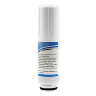 Alkaline Electrolyzed Water Machine Built Filter Element Hydrogen-rich Water Machine Activated Carbo
