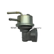 AM132715 99916-2164 Fuel Pump For John Deere 2243 LX176 LX178 LX186 LX188 LX277 LX279 LX289 Kawasaki