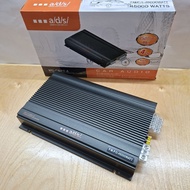 High Quality 4-channel ADS Power Type ADS MC-B510/MC C520/MC A560.4Channel