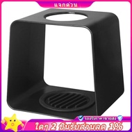 In stock-Espresso Dripper Stand Coffee Dripper Station Rack Pour over Dripper Stand