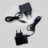 5V Charger 500mA Travel charger for lithium 5V compatible to USB power