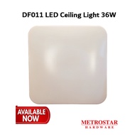 DF011 LED Ceiling Light 36W