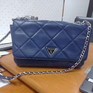 Original guess bag