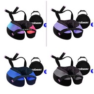 Cabeau The Neck's Evolution S3 (TNE) Neck Pillow 旅行頸枕 記憶棉頸枕