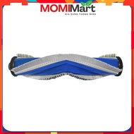 Phụ kiện robot hút bụi Lau Nhà Ecovacs T30 – T30 Pro / Max/ Omni Khăn lau Chổi Chính Chổi cạnh Túi r