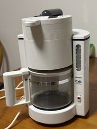 Philips咖啡機