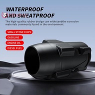 [UtilizingS] Milwaukee 49-16-2967M18 Protective Boot For M18 Fuel 1/2 Inch Torque Impact Wrench 2967