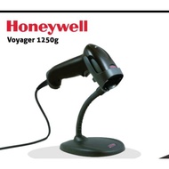 Barcode SCANNER HONEYWELL VOYAGER 1250G