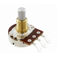 BOURNS电位器PDA241-HRT02-504B0 SRT02-104A2 SRT02-504A2 102B0 9B9I