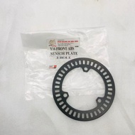 YAMAHA Y16 ABS SENSOR PLATE ABS PLATE