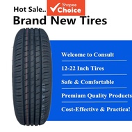 185/65R15 car tires compatible with Elantra, Sunny, Tiida, Qashiqao, Logo 301, Lifan, Xiali, Joy