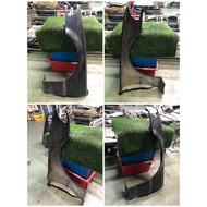 BMW 7 Series E38 1994-2001 Fender (USED)