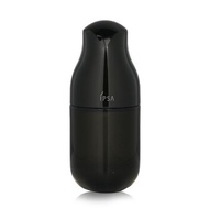 Ipsa 茵芙莎  更生活化乳液（極致）1 50ml/1.7oz