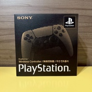 DUALSENSE 30TH ANNIVERSARY-LIMITED EDITION