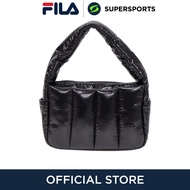 FILA FS3BCF6313F กระเป๋าสะพายไหล่ผู้ใหญ่