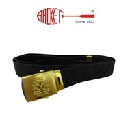PKBM Belt or PKBM Cadet Belt