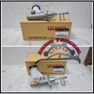 UPPER CLUTCH MASTER ALL NEW TRITON HDX 2345A053 !!!!