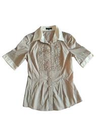 Burberry 中古短袖T恤