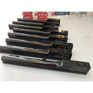 K-Tuned HONDA Civic Fuel Rail K siries K20 B16 B16A B16B B18 B18C B Series Civic EG / EK DC2 DC EG9 