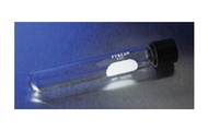 PYREX.9826-16XX Test Tube 16x150mm (20ml) Screw Cap | Tutup Ulir