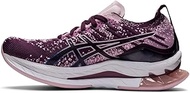 ASICS Women's Gel-Kinsei Blast Running Shoes