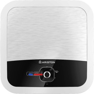 Ariston ANDRIS2 RS 30 Storage Water Heater 30L